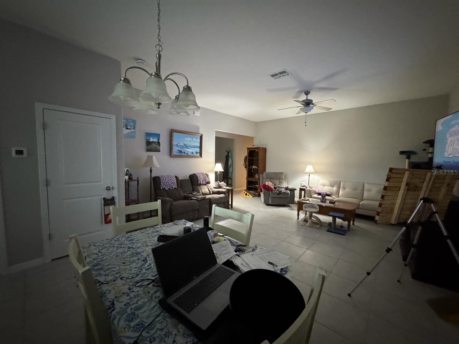 LAKESIDE PH 1B & 2B - Residential