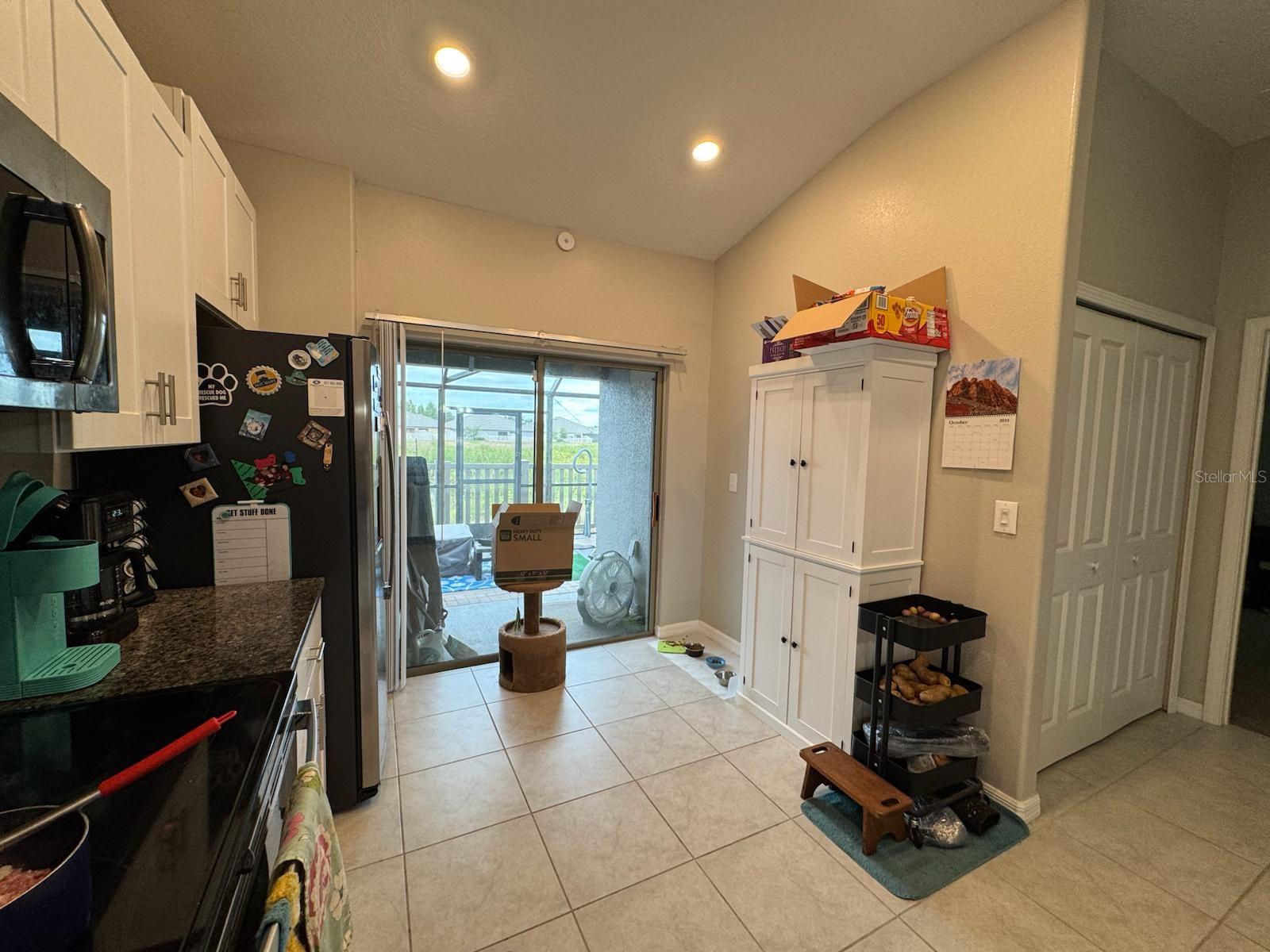 LAKESIDE PH 1B & 2B - Residential