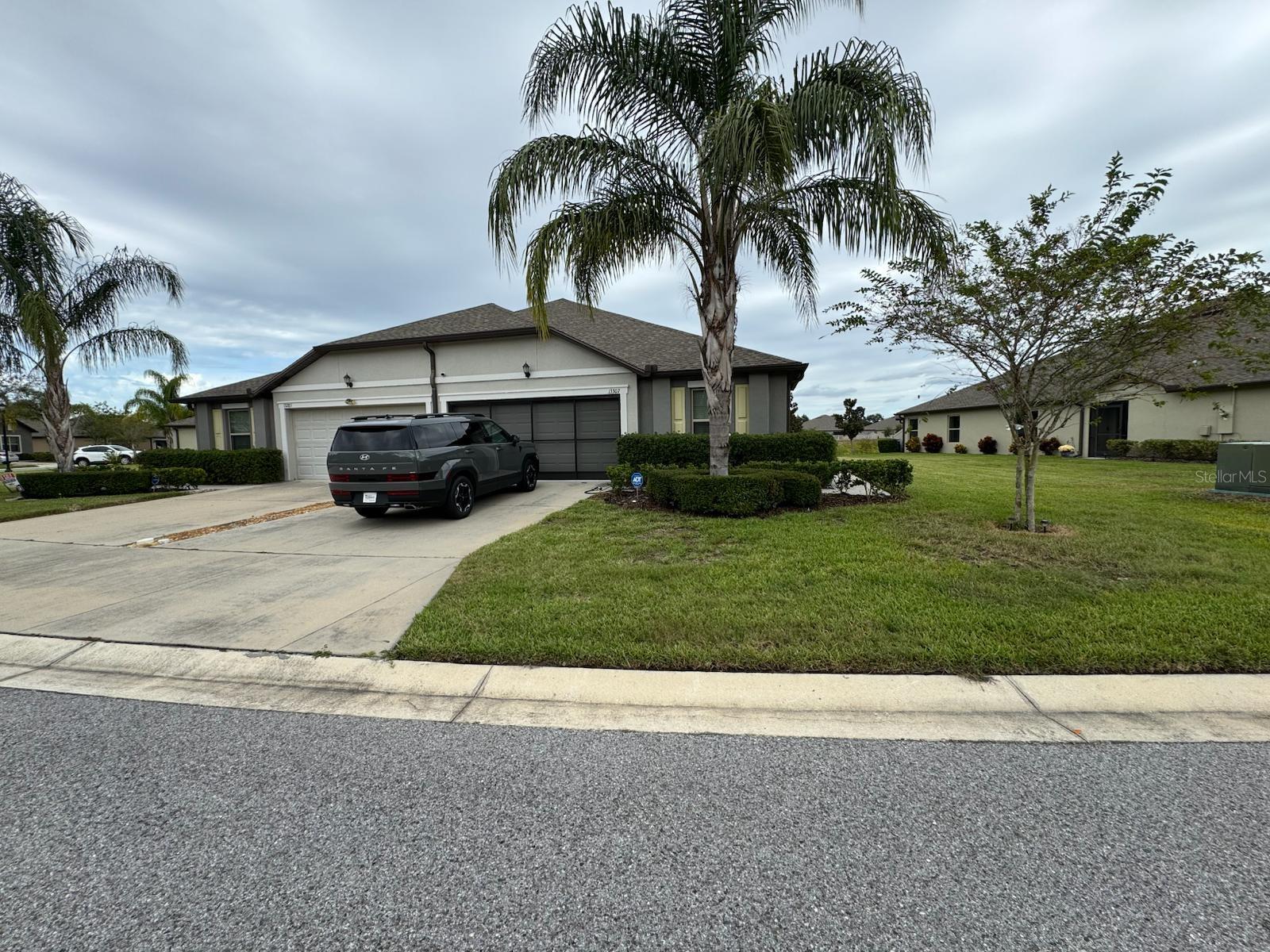 13307 CREST LAKE DRIVE