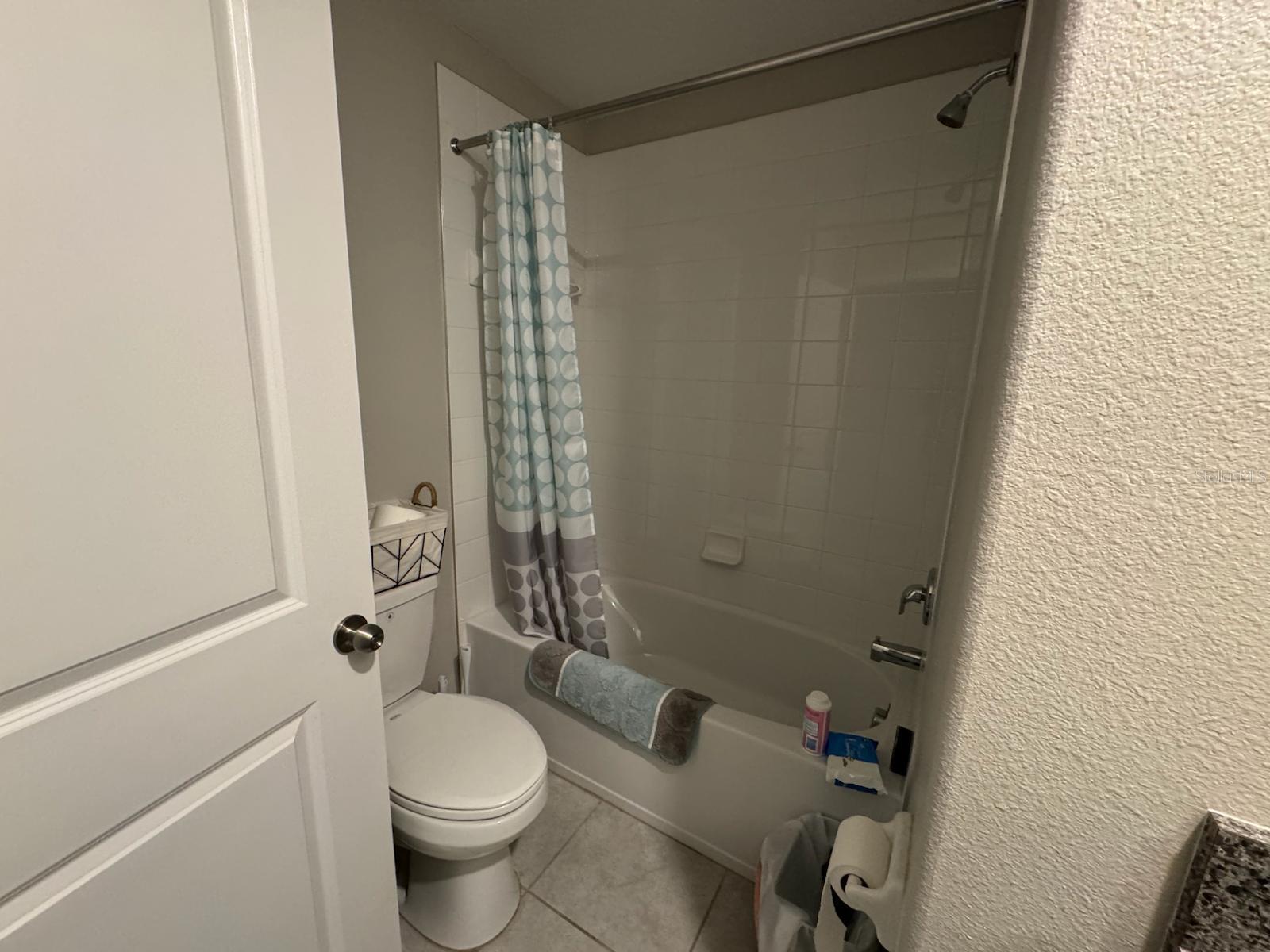 LAKESIDE PH 1B & 2B - Residential