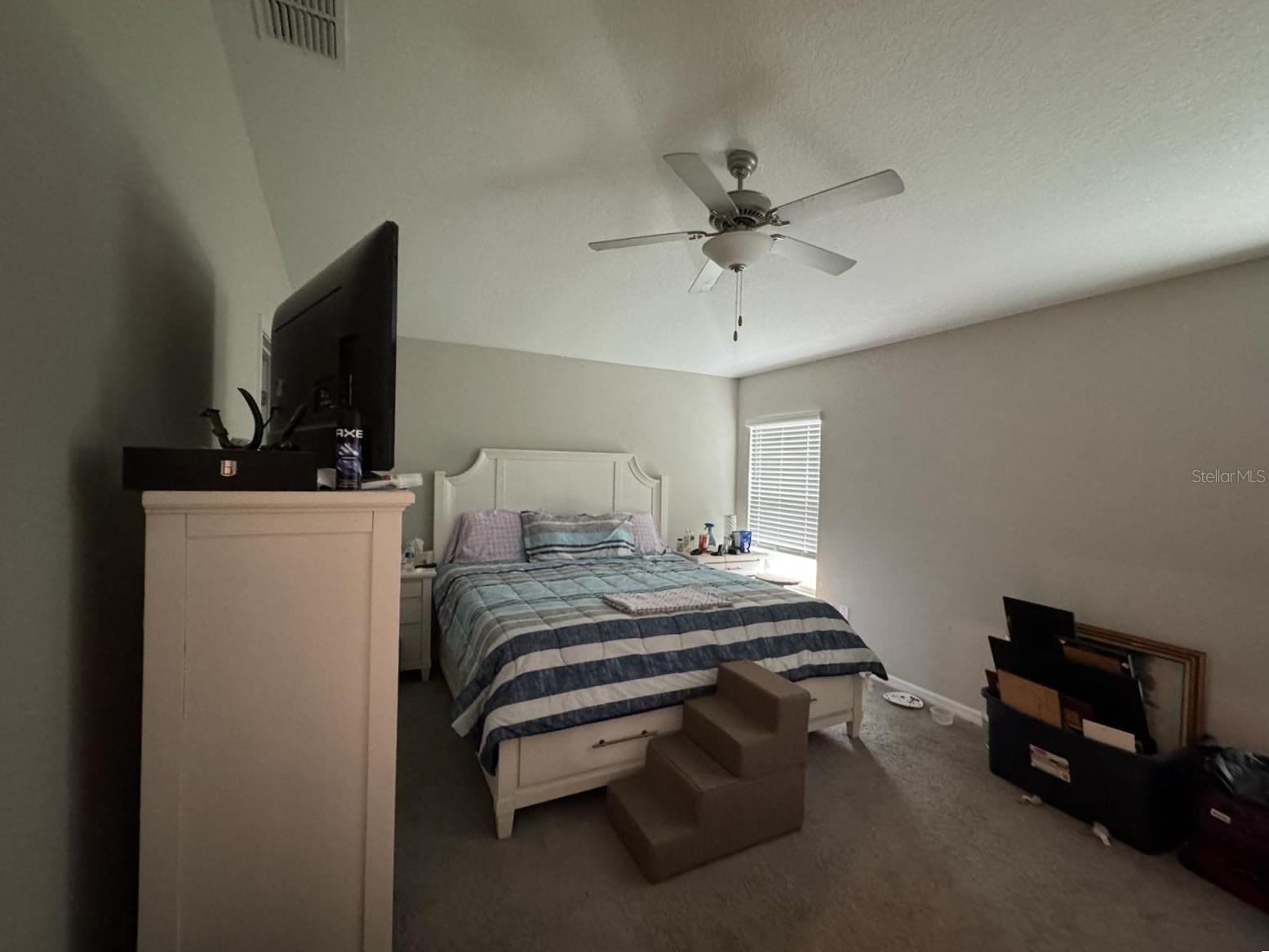 LAKESIDE PH 1B & 2B - Residential