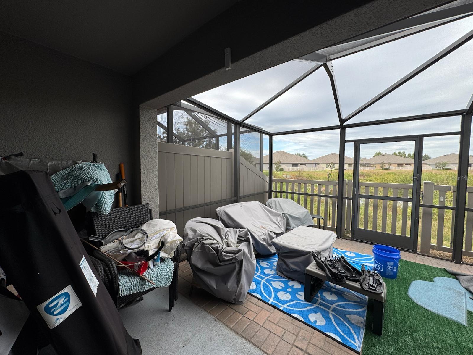 LAKESIDE PH 1B & 2B - Residential