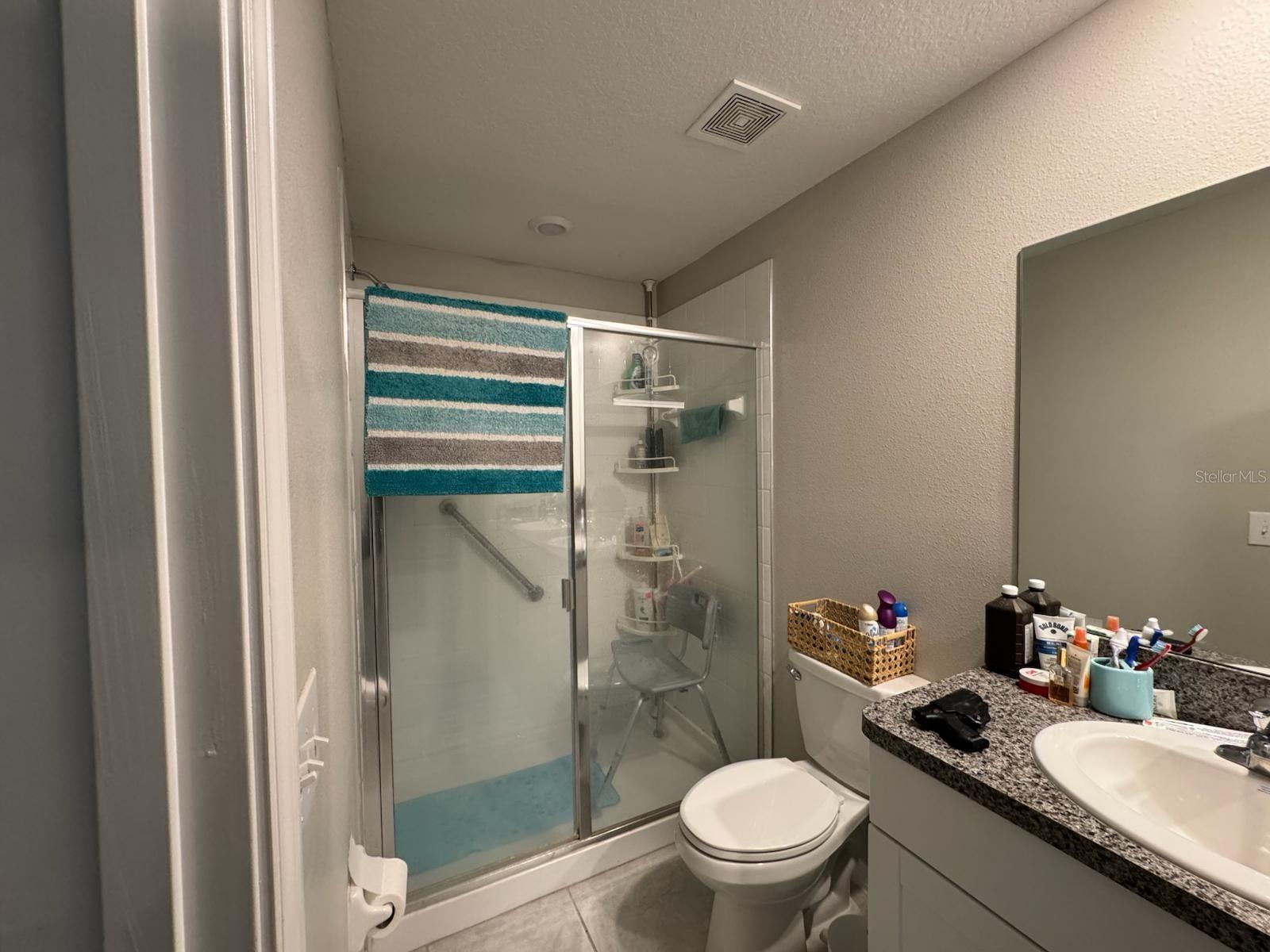 LAKESIDE PH 1B & 2B - Residential