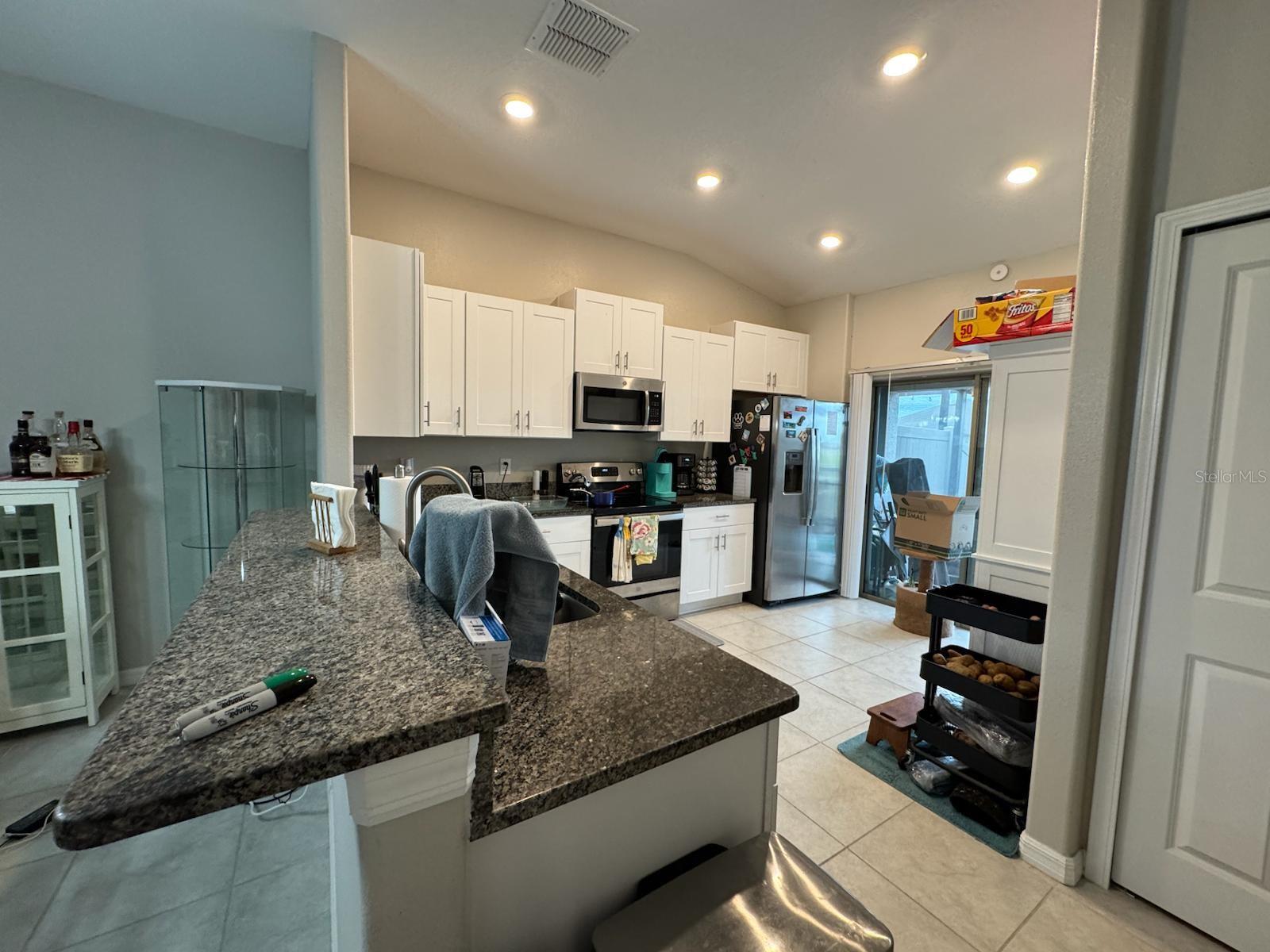 LAKESIDE PH 1B & 2B - Residential