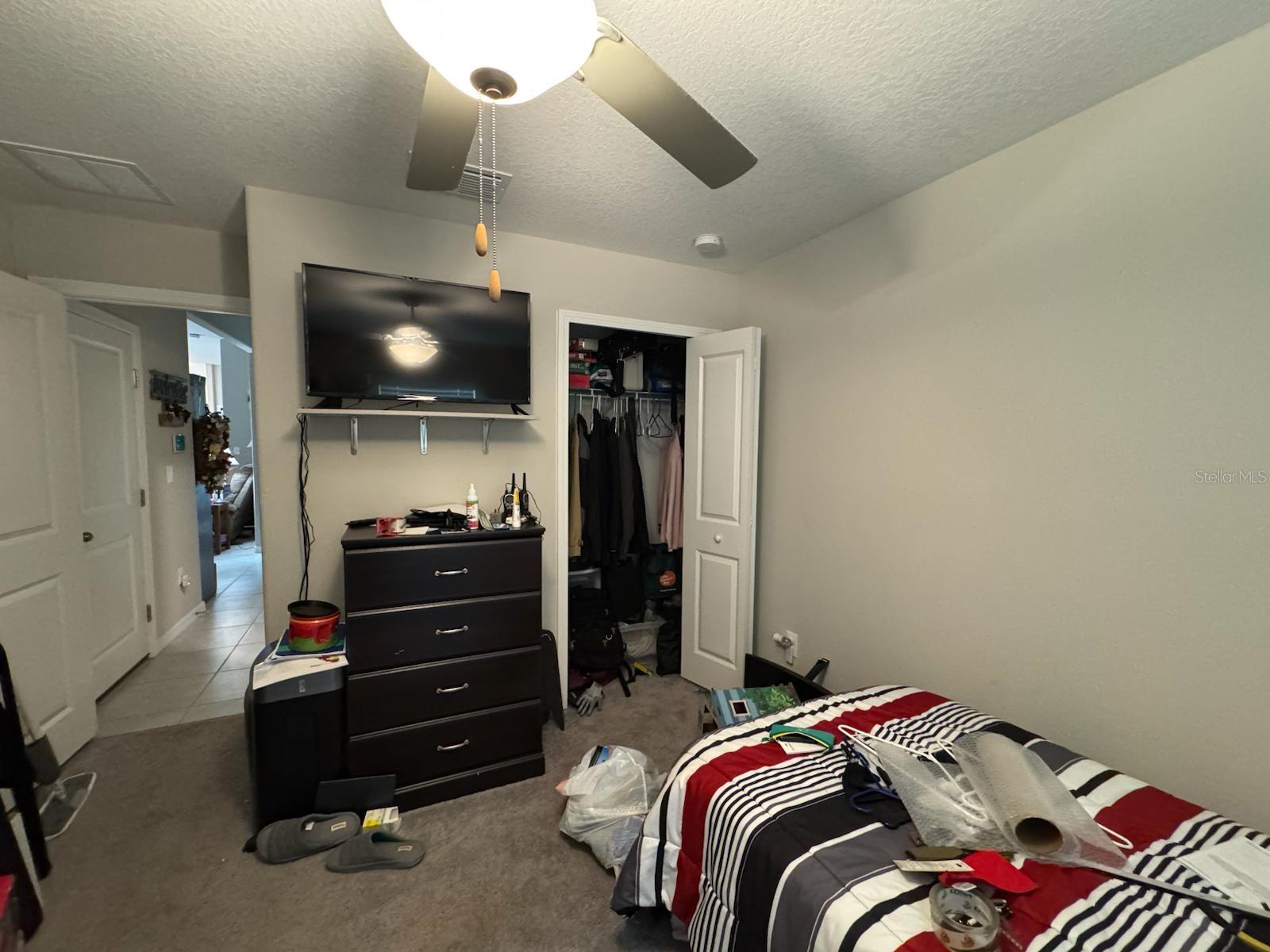 LAKESIDE PH 1B & 2B - Residential