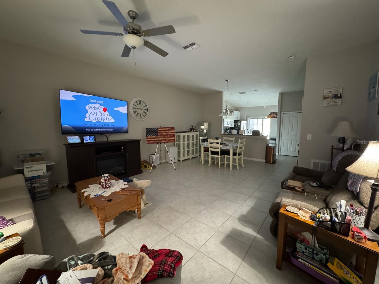 LAKESIDE PH 1B & 2B - Residential