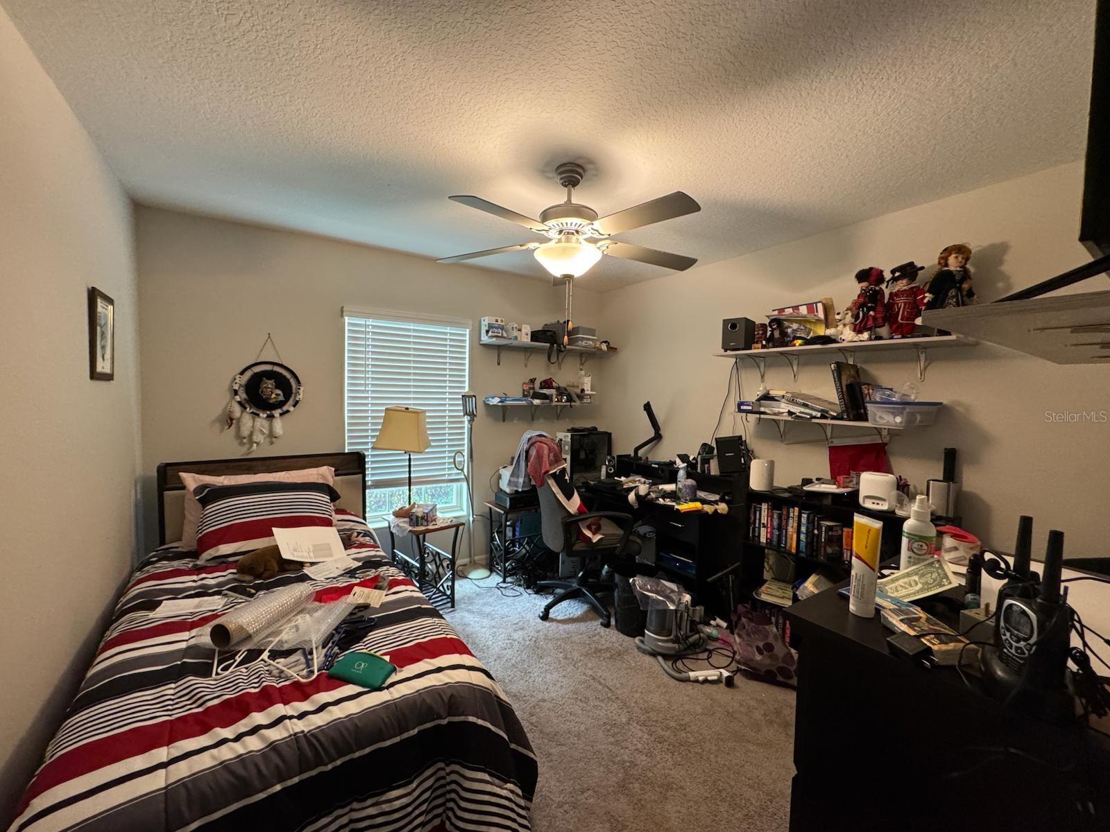 LAKESIDE PH 1B & 2B - Residential