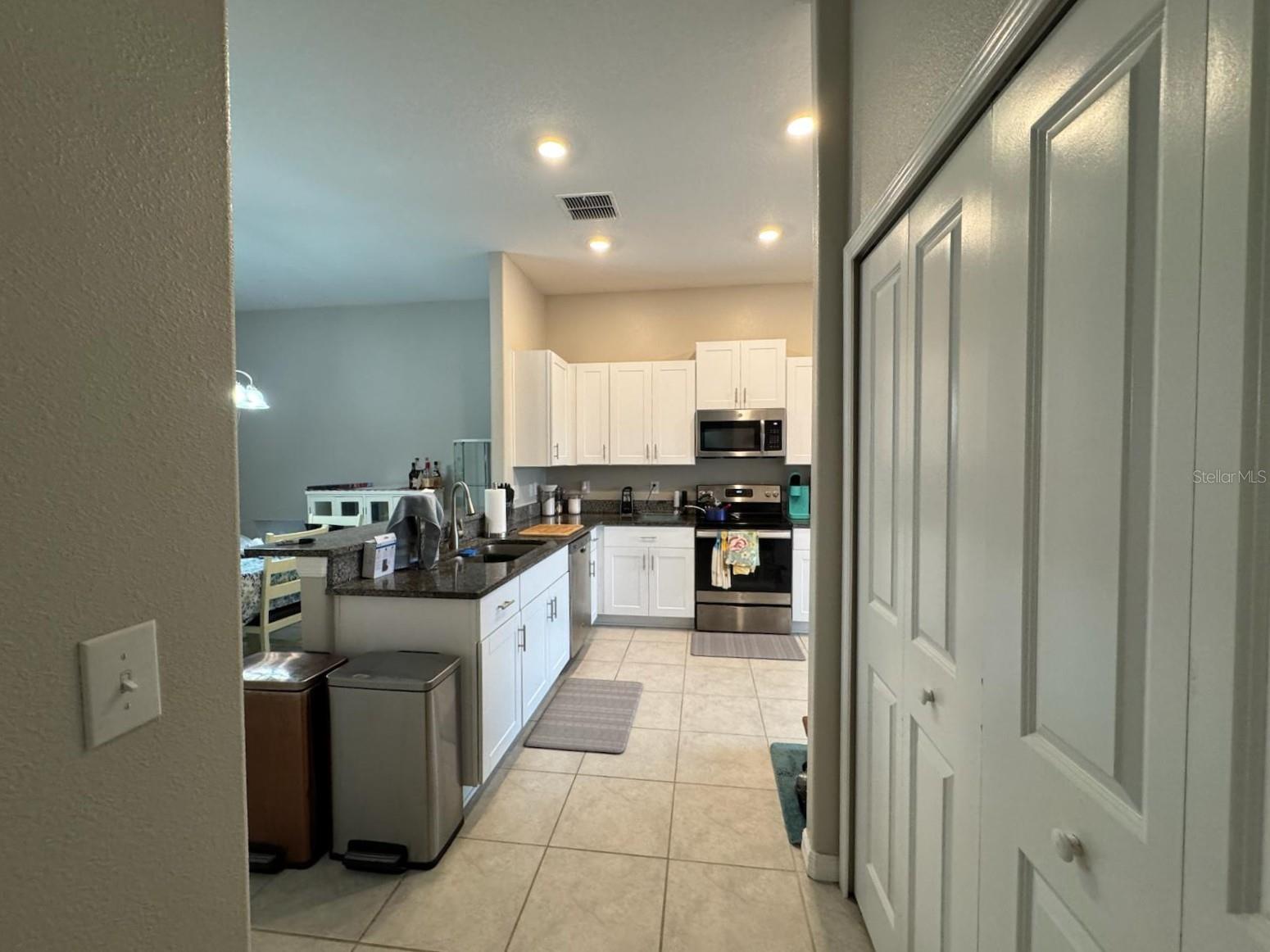 LAKESIDE PH 1B & 2B - Residential