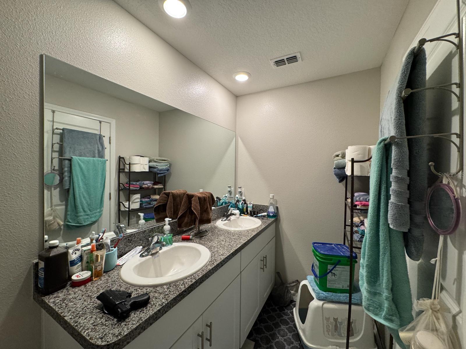 LAKESIDE PH 1B & 2B - Residential