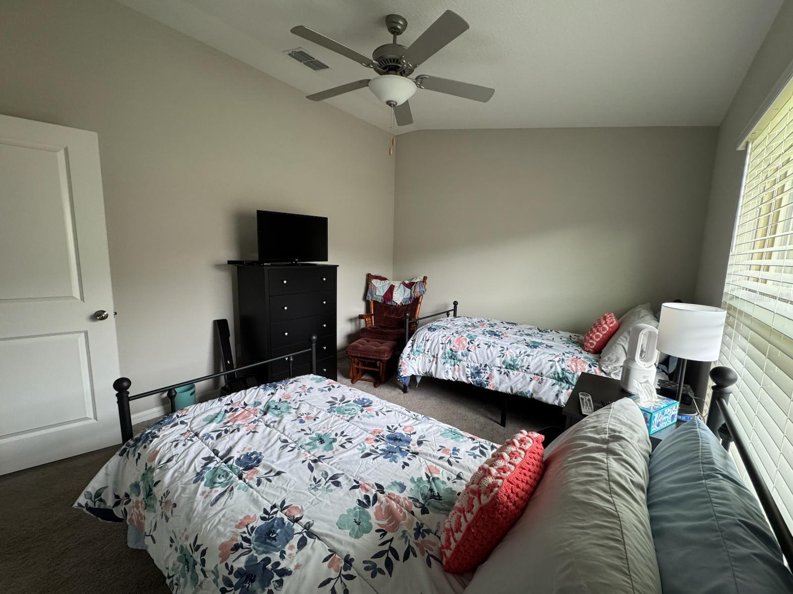 LAKESIDE PH 1B & 2B - Residential