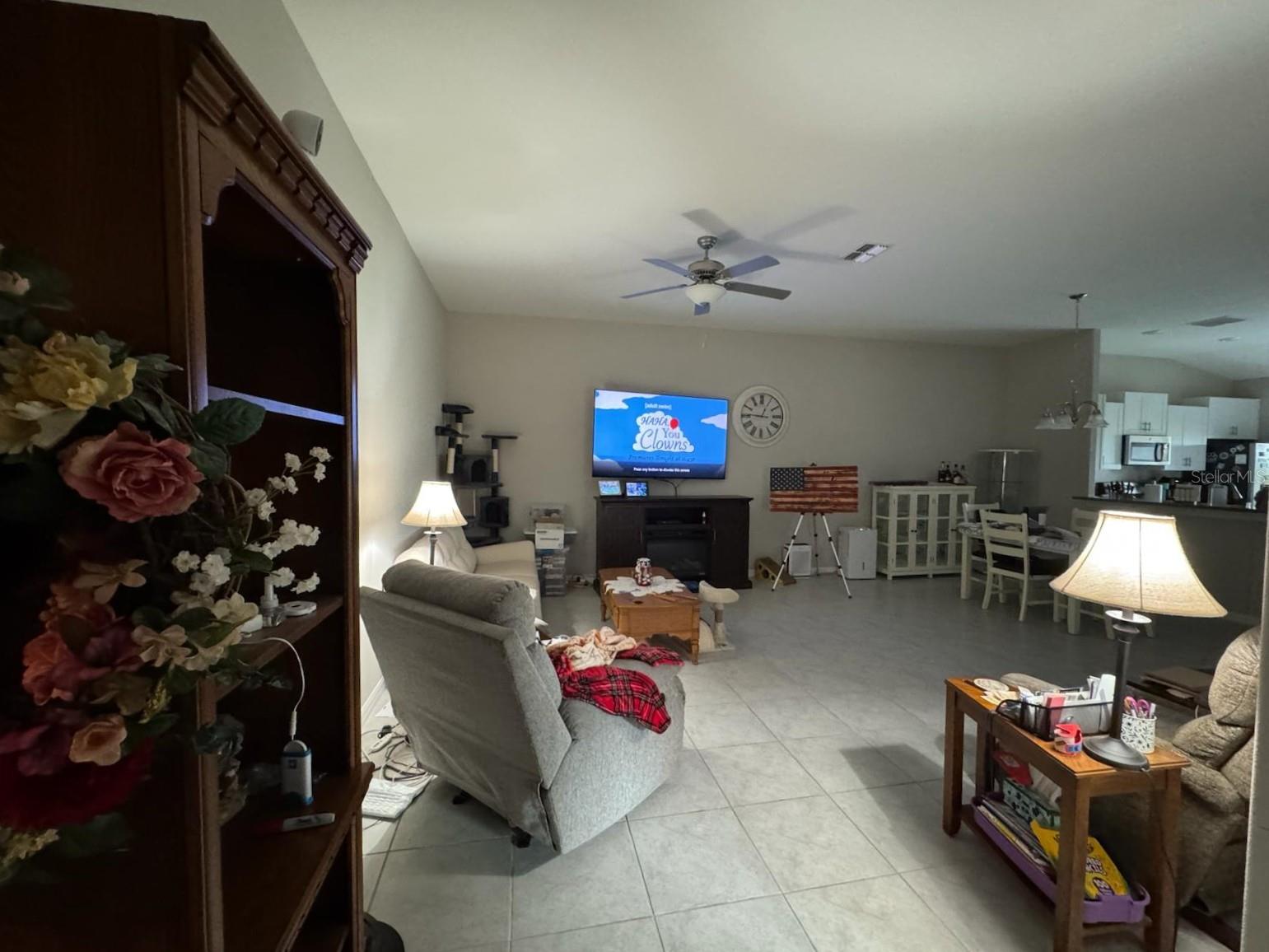 LAKESIDE PH 1B & 2B - Residential