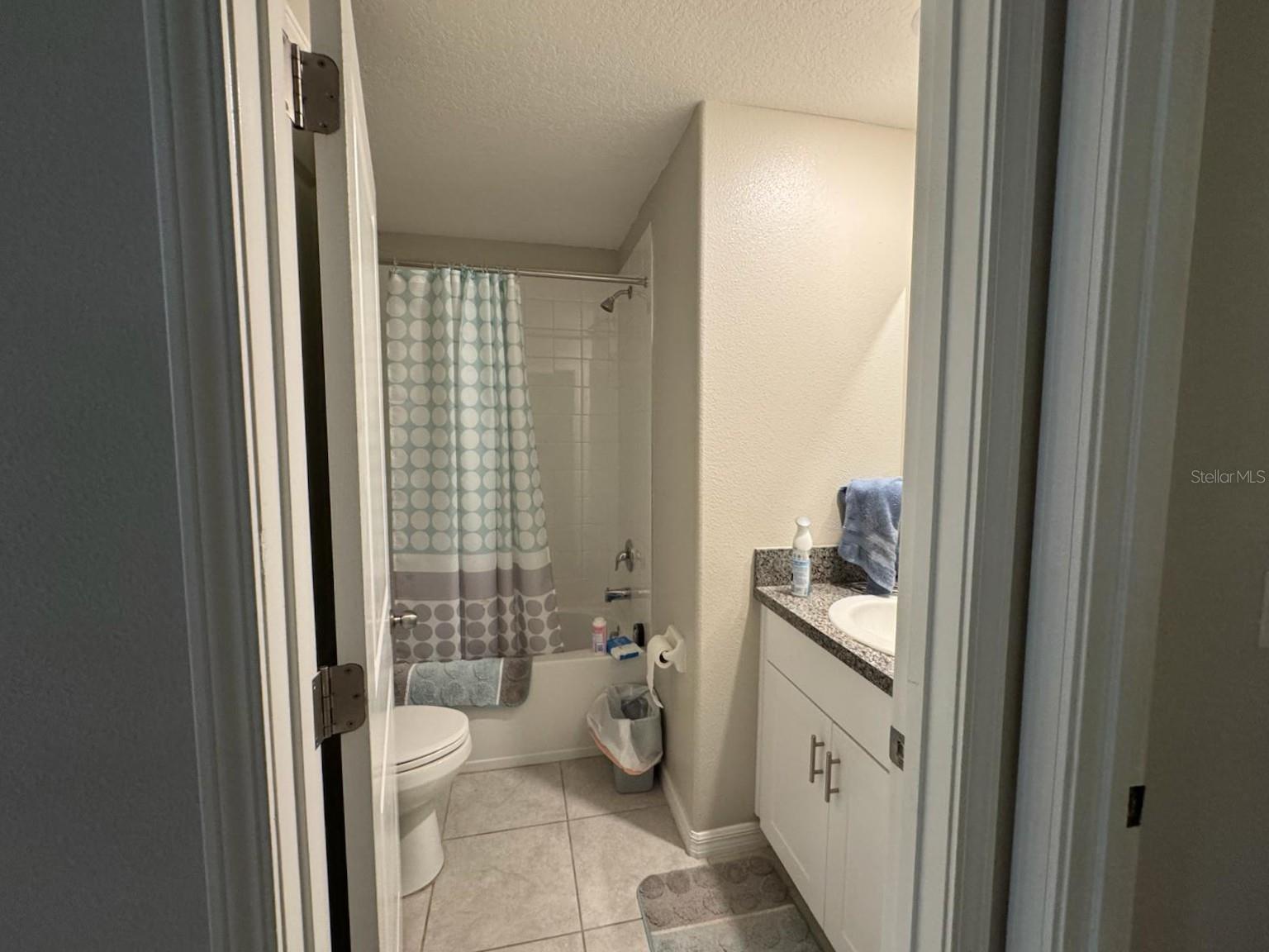 LAKESIDE PH 1B & 2B - Residential