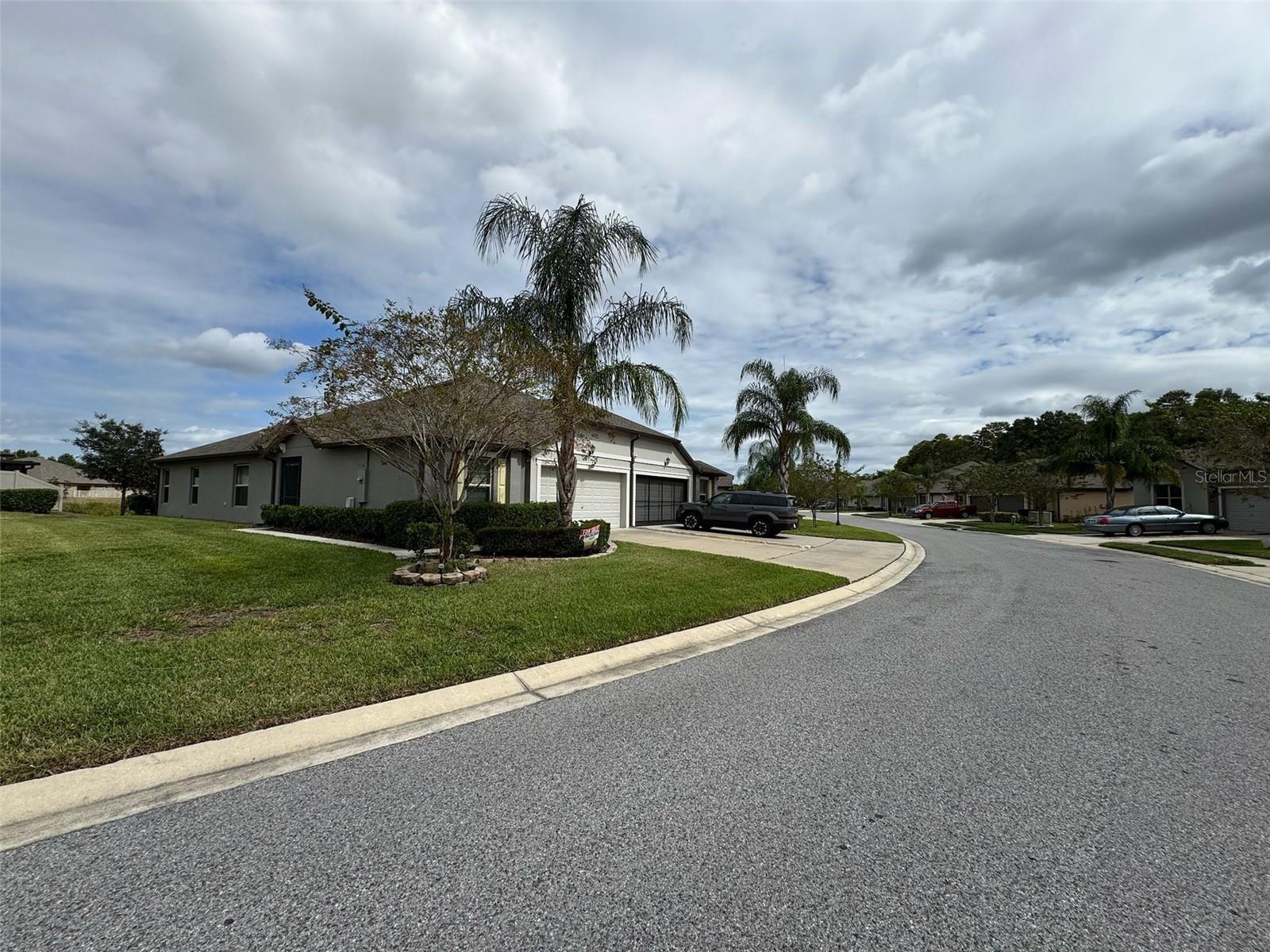 LAKESIDE PH 1B & 2B - Residential