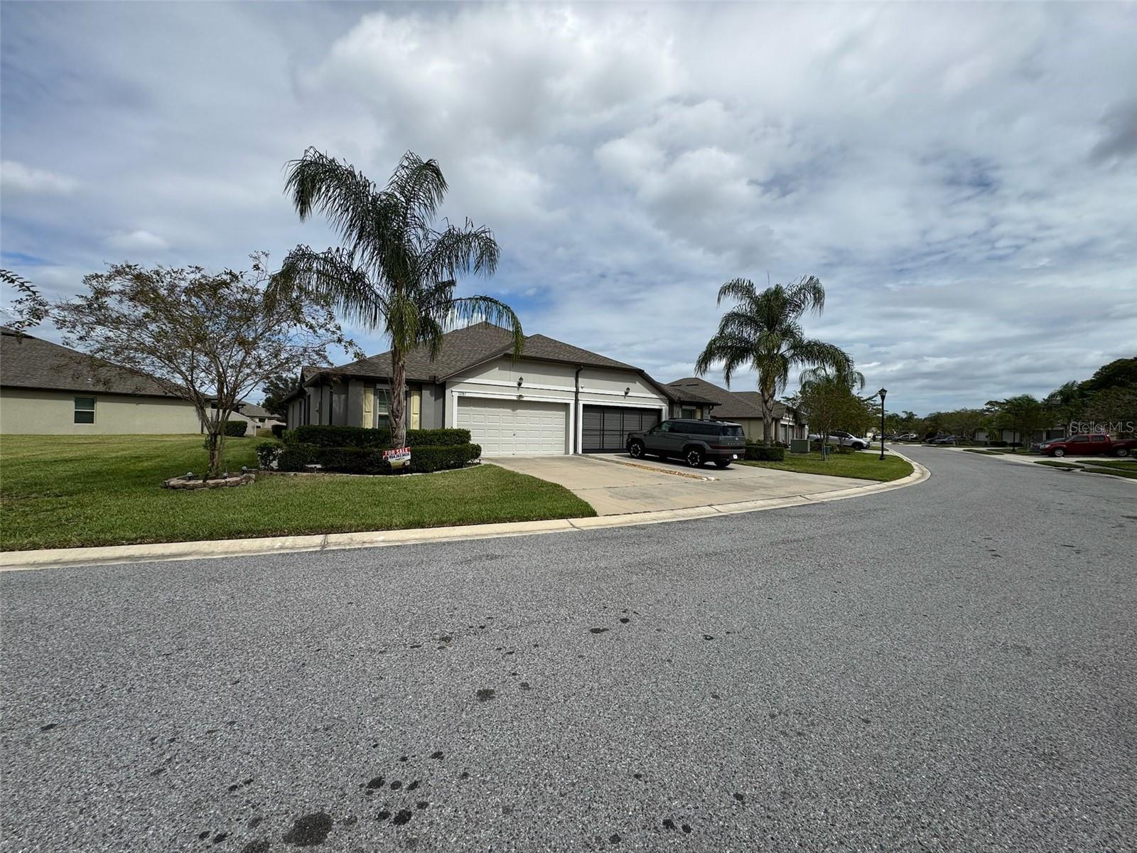 13307 CREST LAKE DRIVE