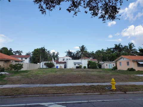 Featured picture for the property N6128286