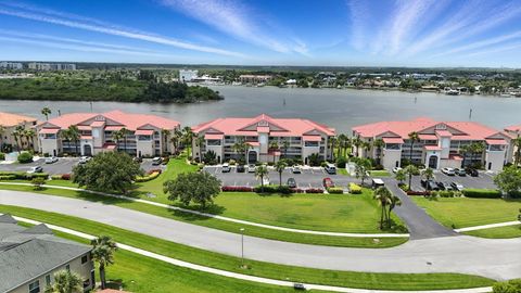 454 BOUCHELLE DRIVE 102 NEW SMYRNA BEACH FL 32169