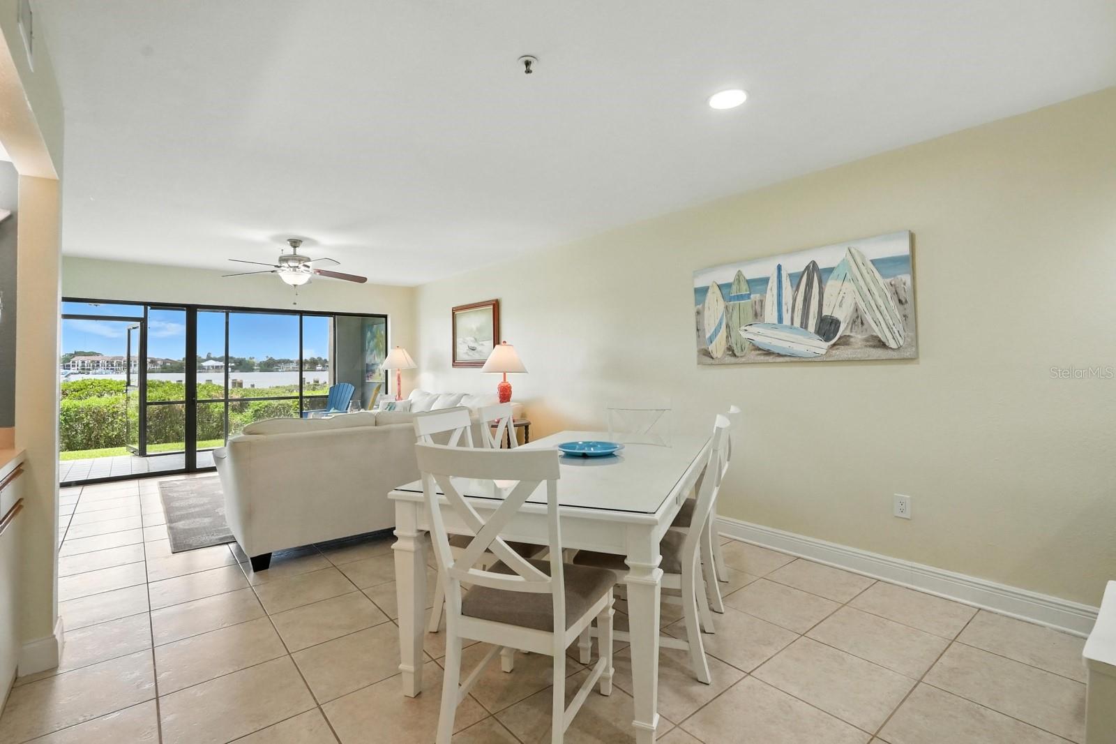 454 BOUCHELLE DRIVE 102