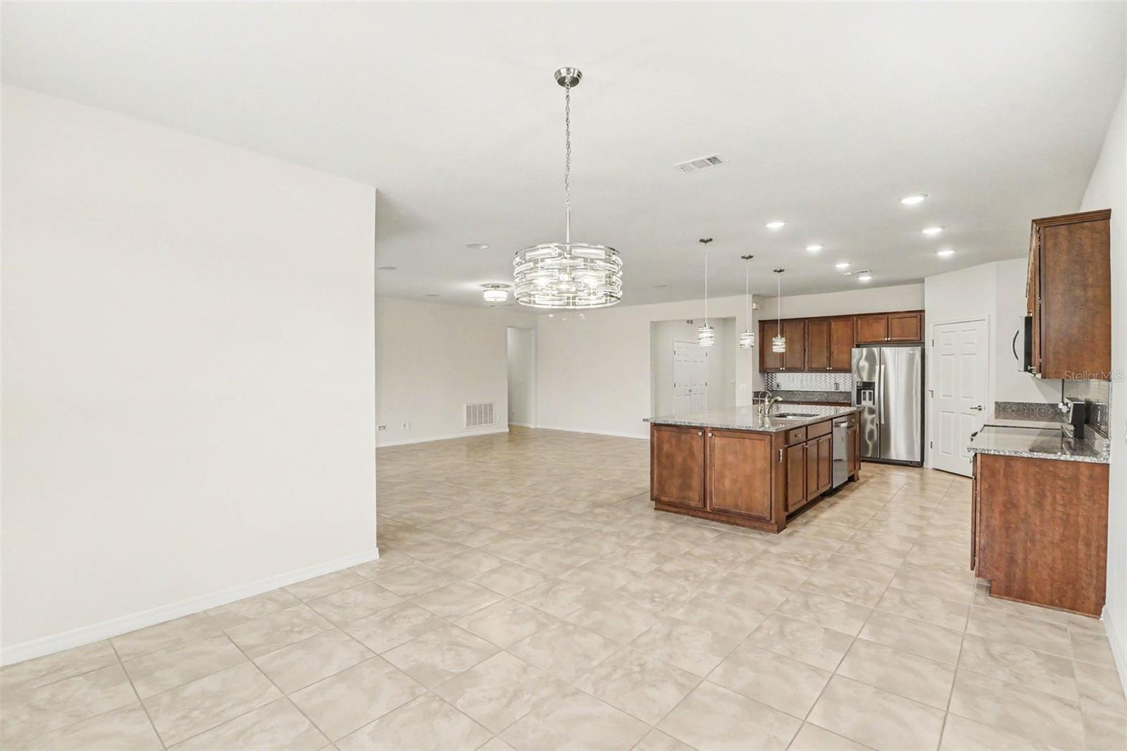 2898 MATERA DRIVE