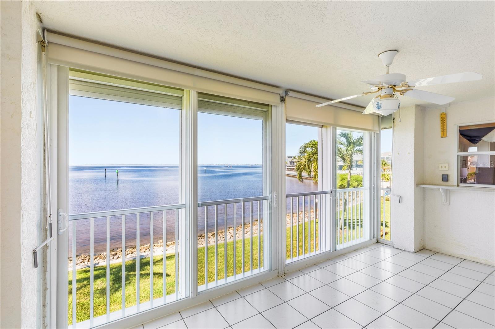 STARBOARD POINT PH 01 BLDG 03 - Residential