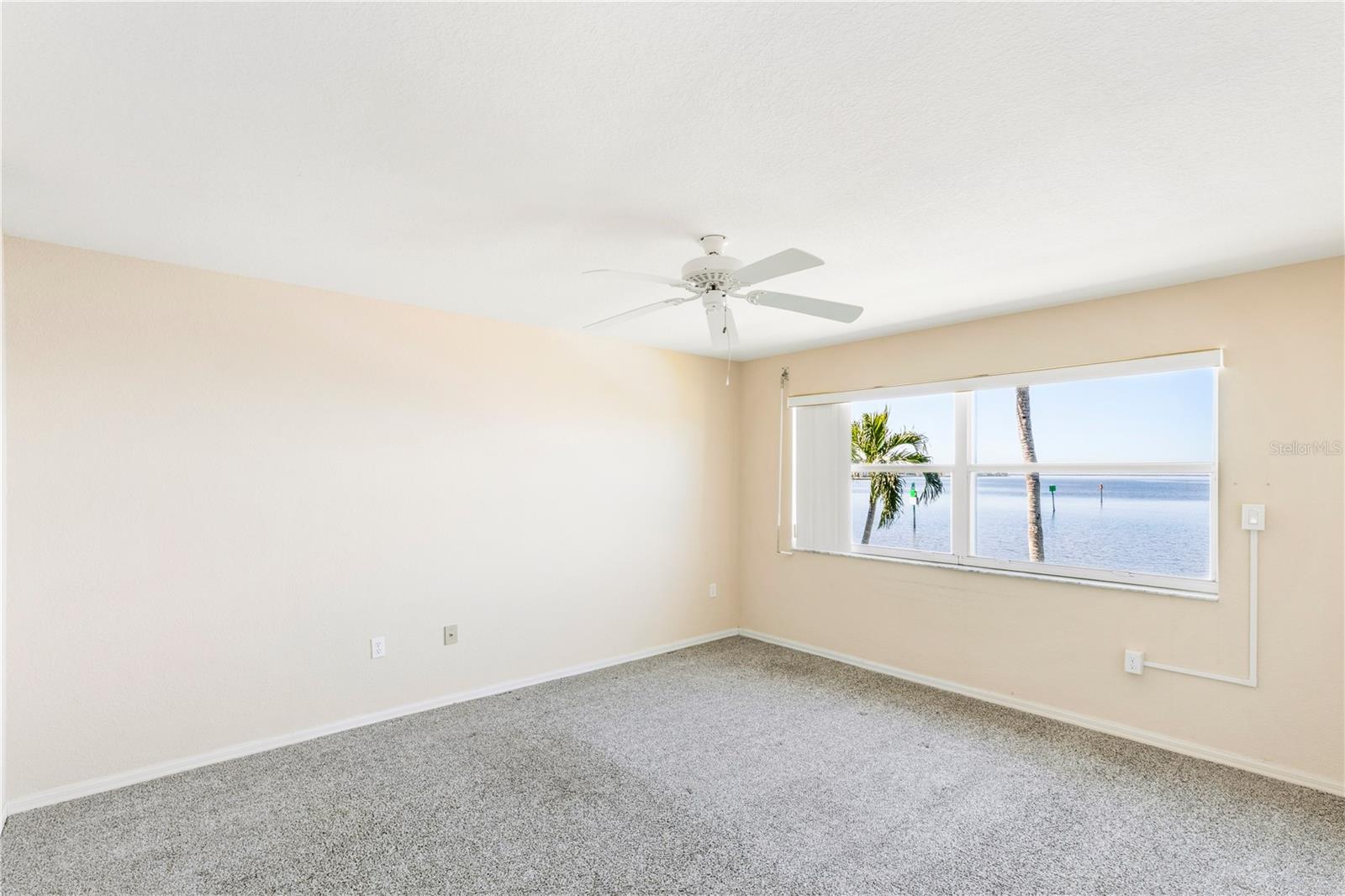 STARBOARD POINT PH 01 BLDG 03 - Residential