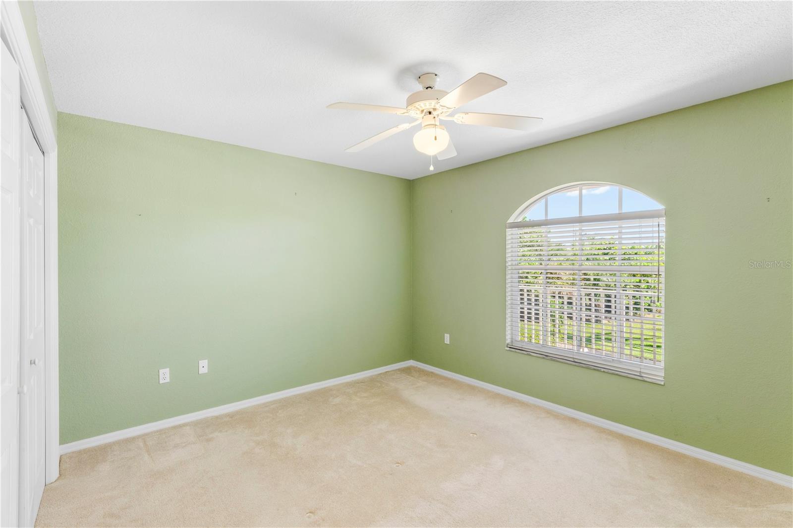 STARBOARD POINT PH 01 BLDG 03 - Residential