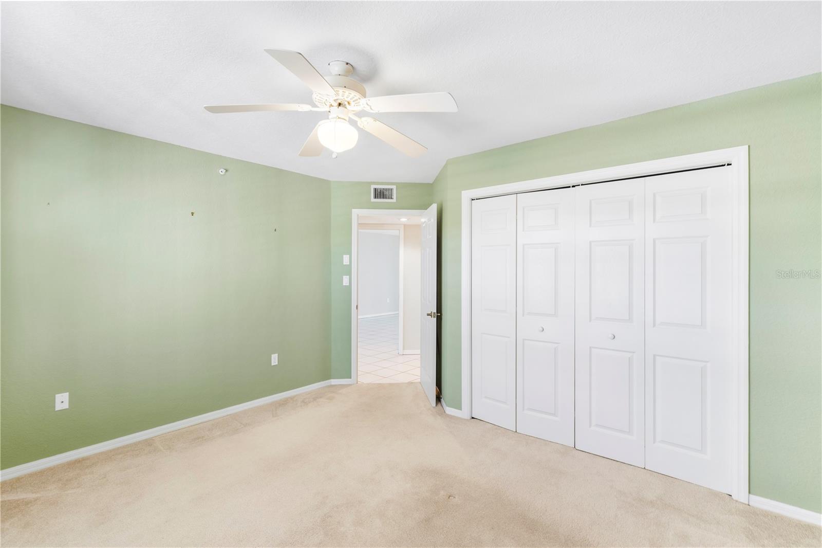 STARBOARD POINT PH 01 BLDG 03 - Residential