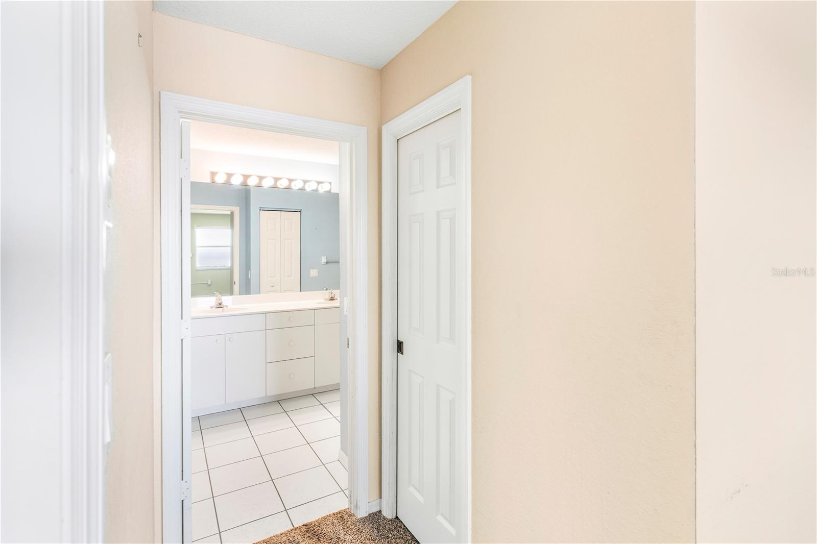 STARBOARD POINT PH 01 BLDG 03 - Residential