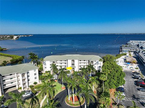 1250 W MARION AVENUE 323 PUNTA GORDA FL 33950
