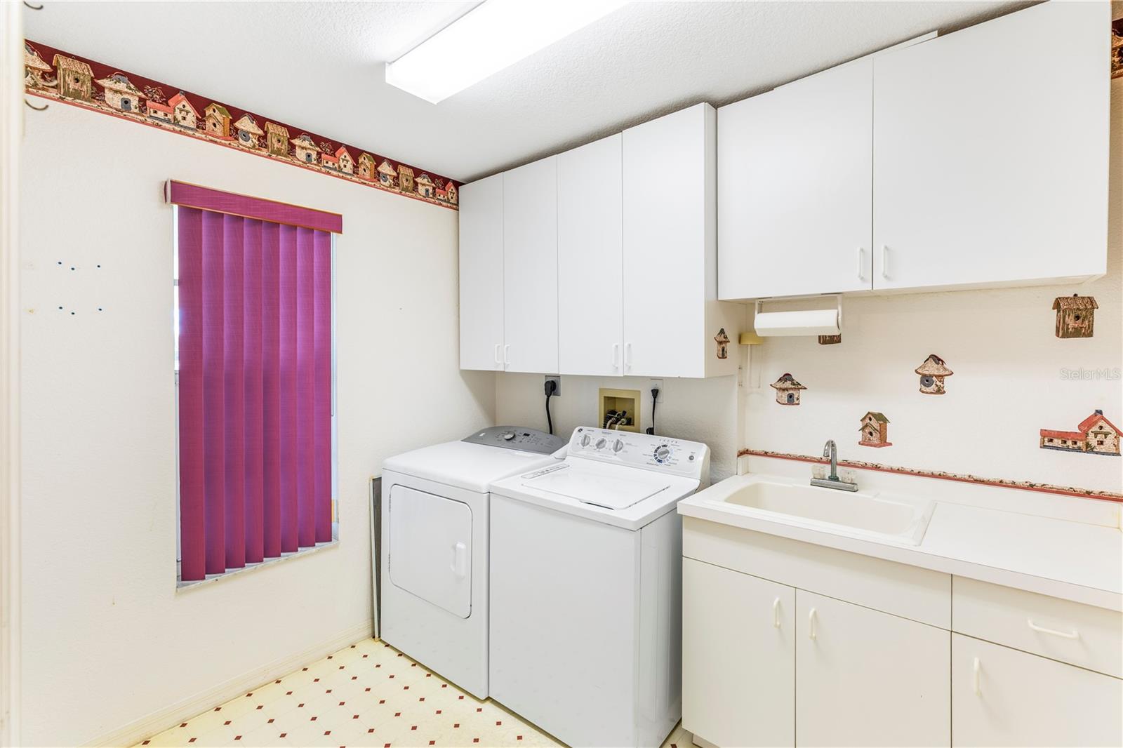 STARBOARD POINT PH 01 BLDG 03 - Residential