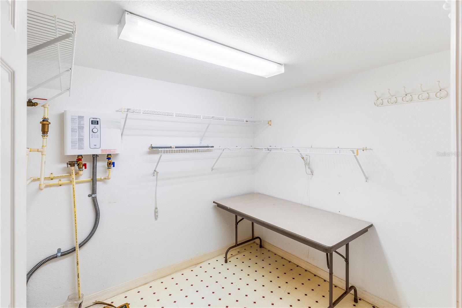 STARBOARD POINT PH 01 BLDG 03 - Residential