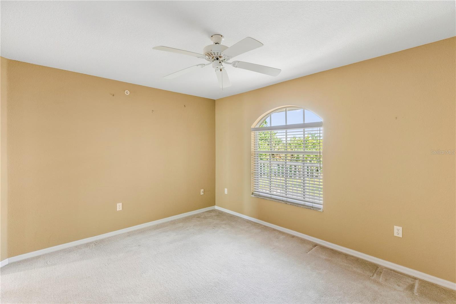 STARBOARD POINT PH 01 BLDG 03 - Residential