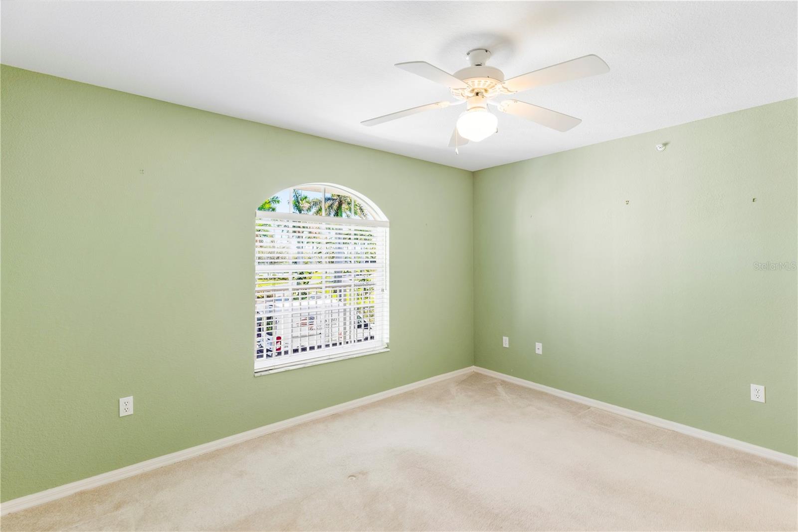 STARBOARD POINT PH 01 BLDG 03 - Residential