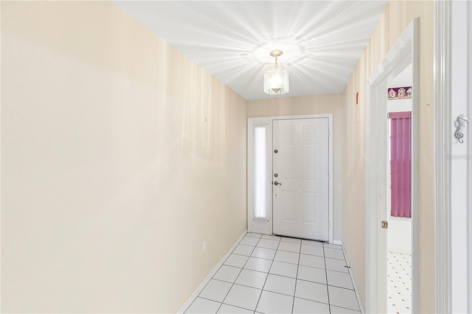 1250 W MARION AVENUE 323