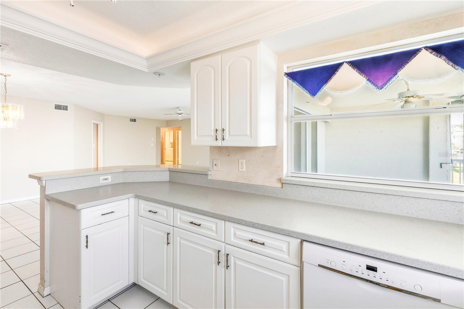 STARBOARD POINT PH 01 BLDG 03 - Residential