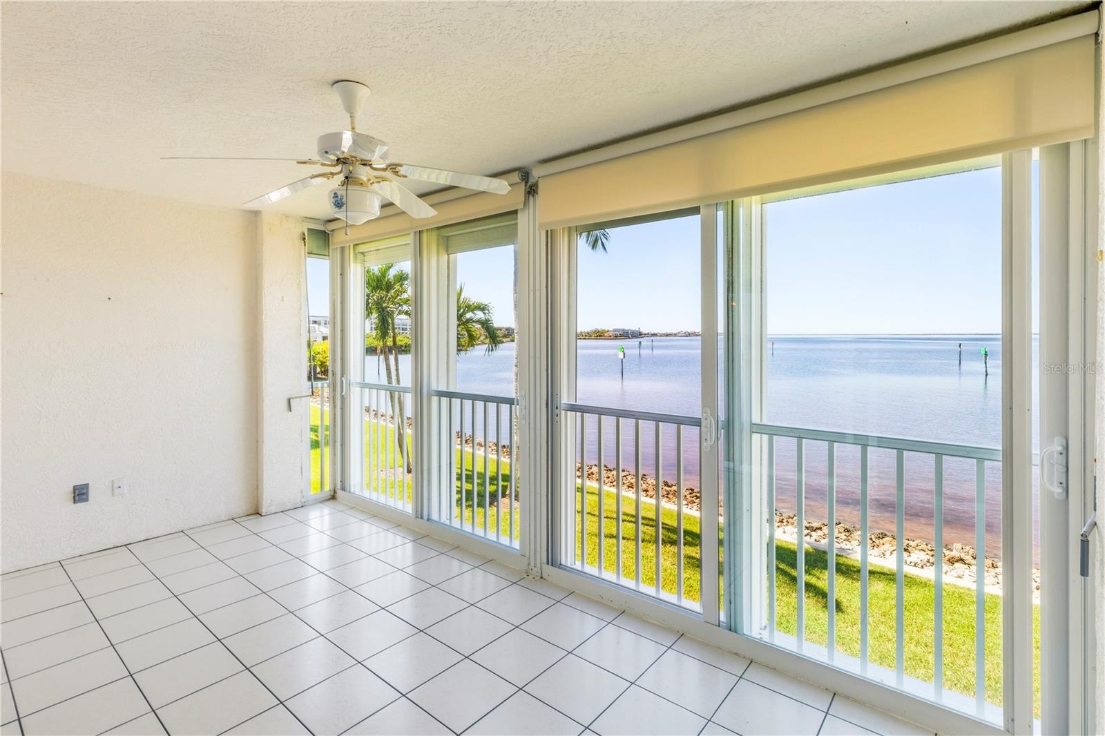 STARBOARD POINT PH 01 BLDG 03 - Residential