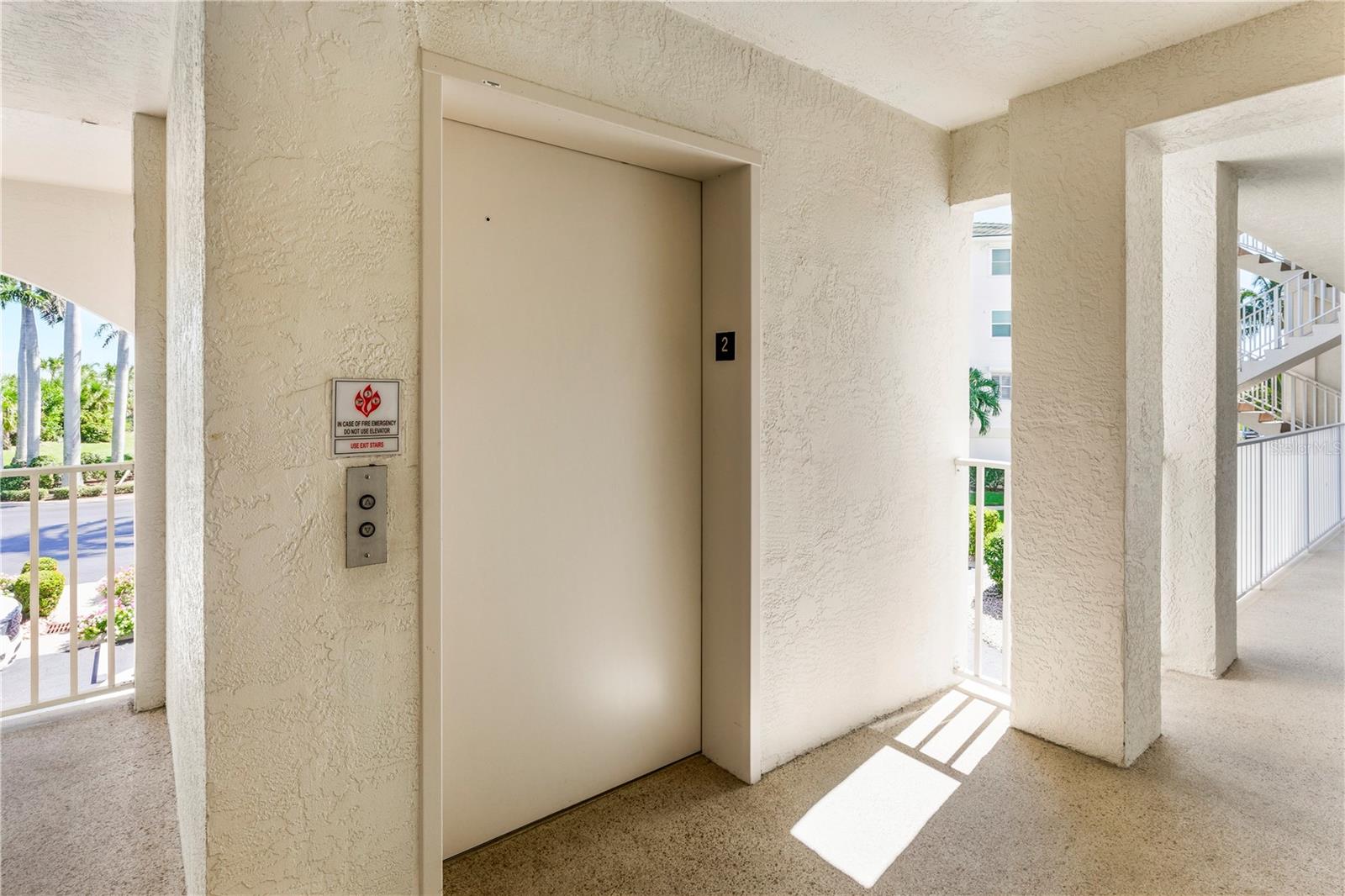 STARBOARD POINT PH 01 BLDG 03 - Residential
