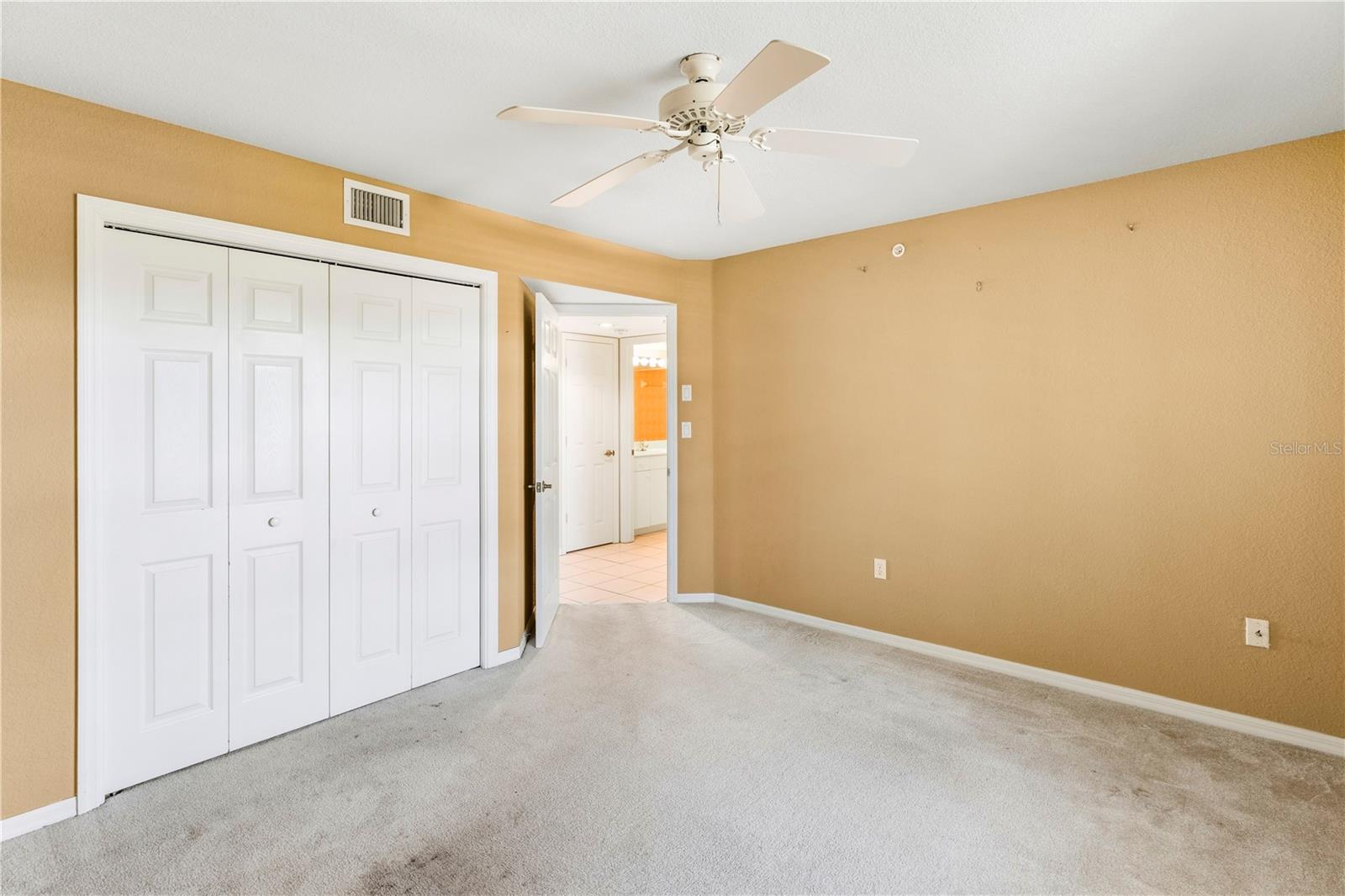 STARBOARD POINT PH 01 BLDG 03 - Residential