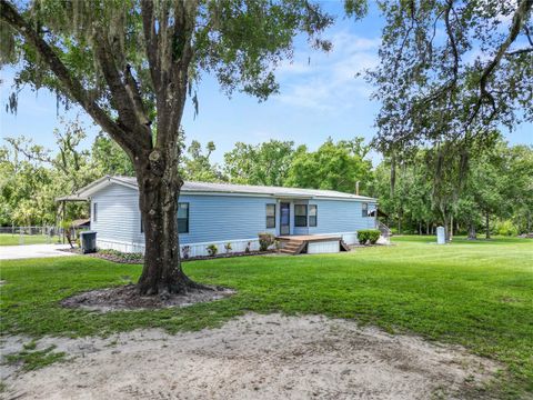 Photo of 6325 Oakview Lane, Lakeland, FL 33811 (MLS # L4954059)