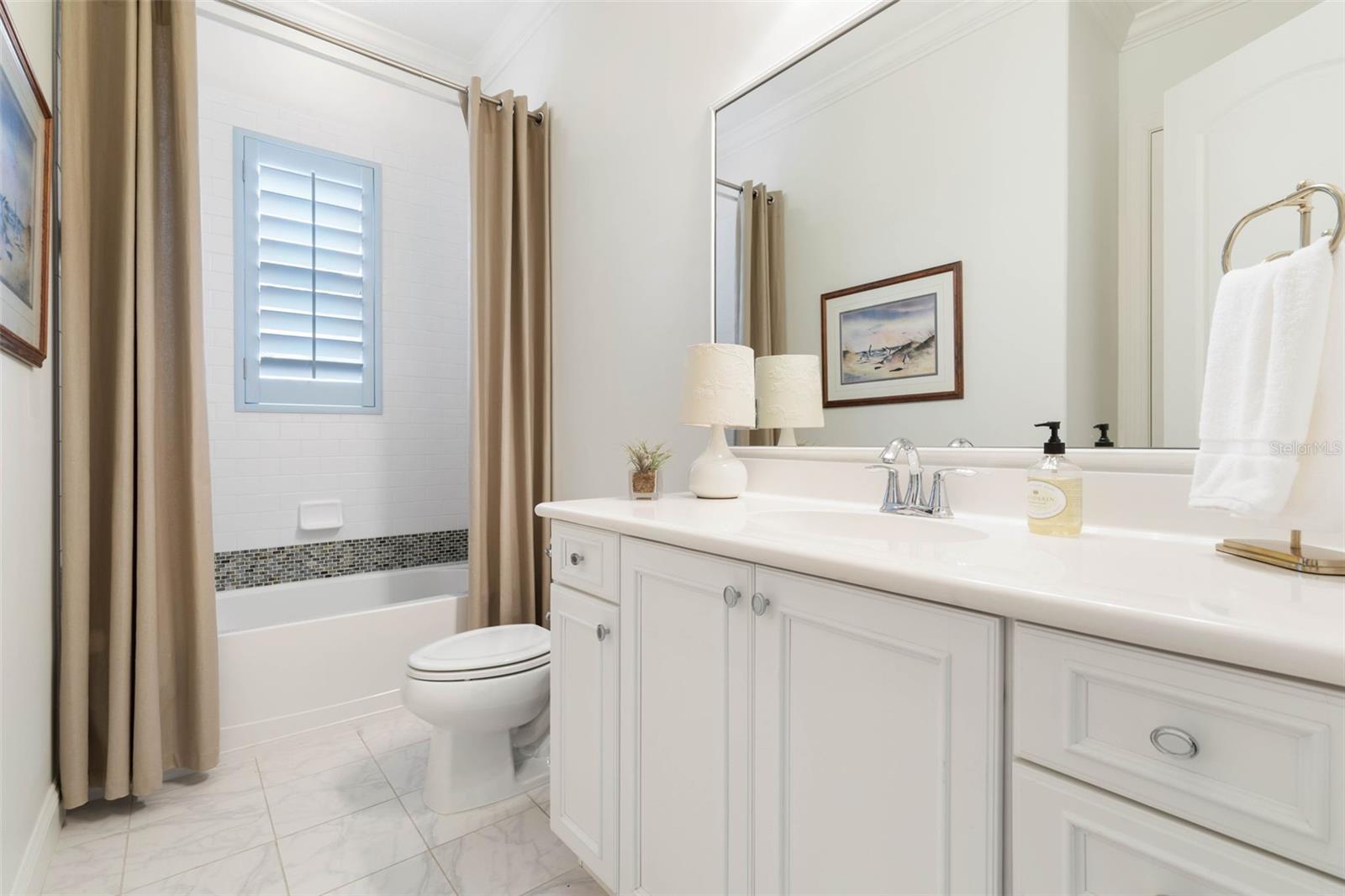 OCEAN HAMMOCK PH B-2 - Residential