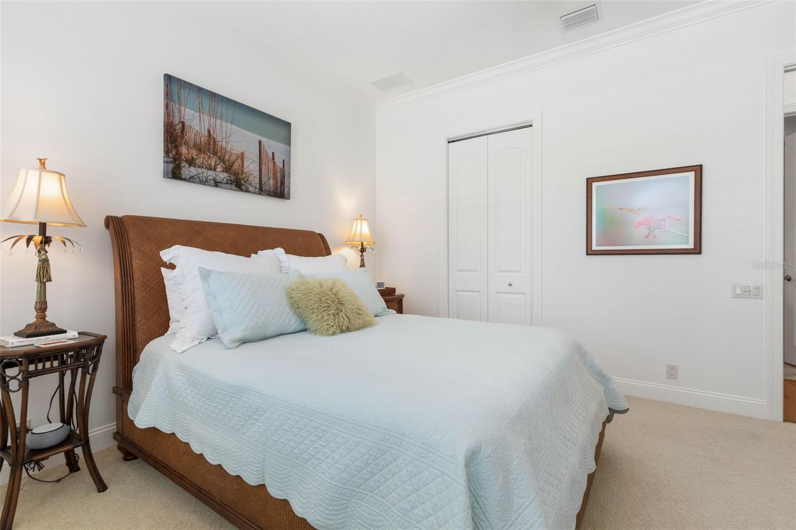 OCEAN HAMMOCK PH B-2 - Residential
