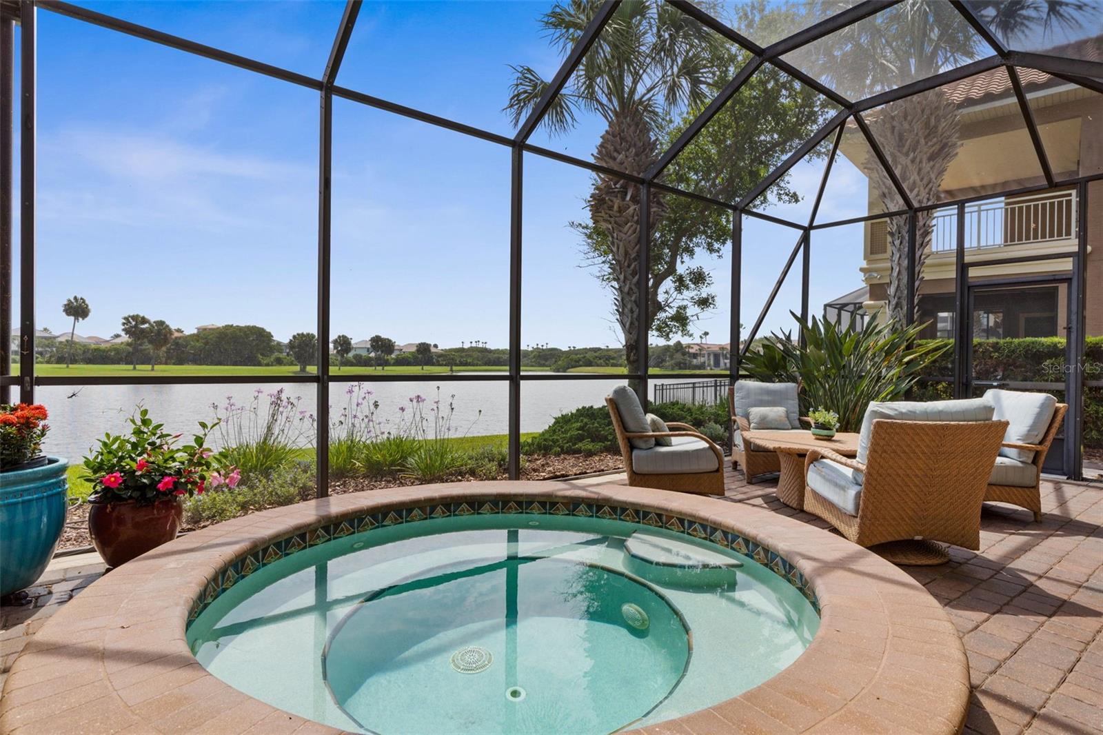OCEAN HAMMOCK PH B-2 - Residential