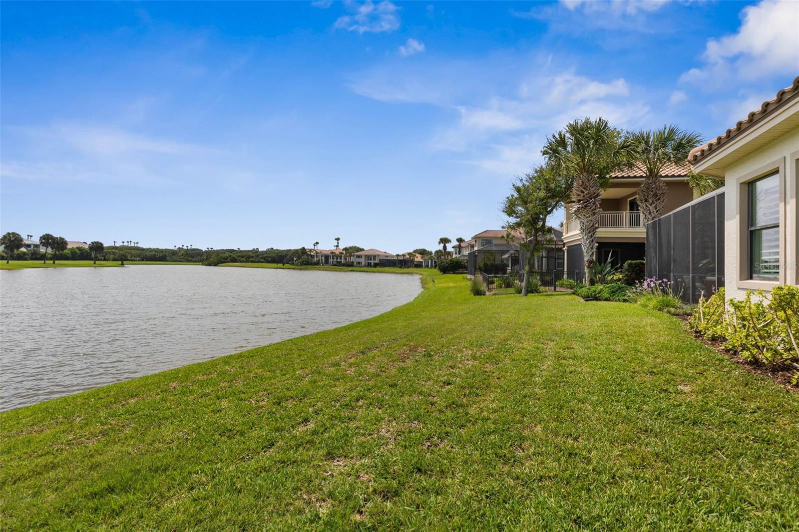 OCEAN HAMMOCK PH B-2 - Residential
