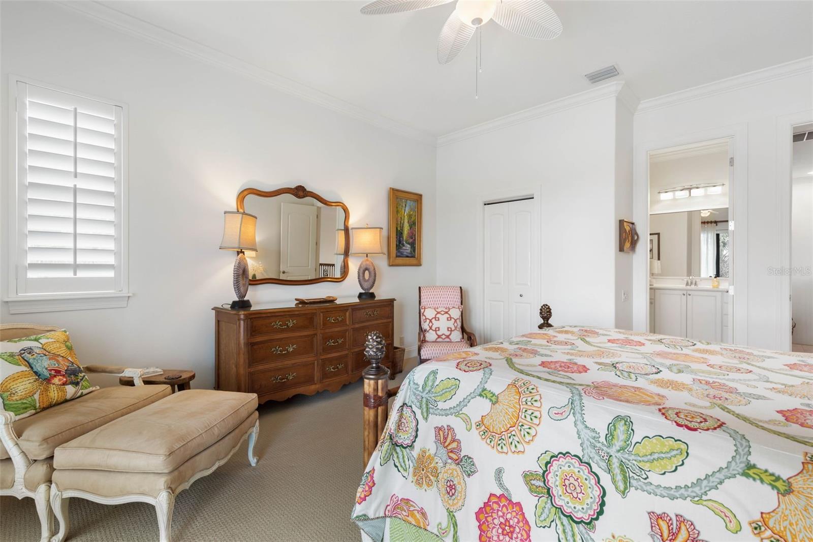 OCEAN HAMMOCK PH B-2 - Residential