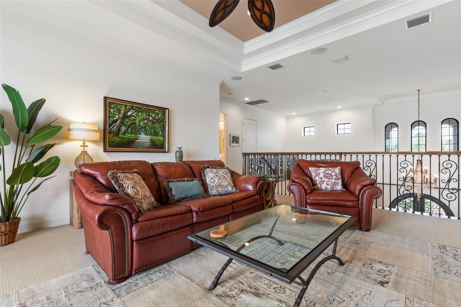 OCEAN HAMMOCK PH B-2 - Residential
