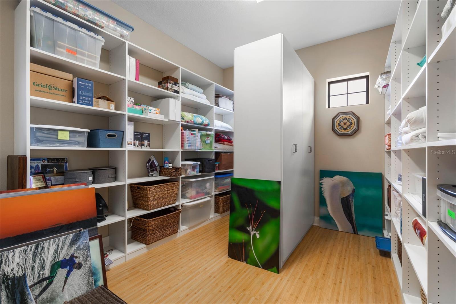 OCEAN HAMMOCK PH B-2 - Residential