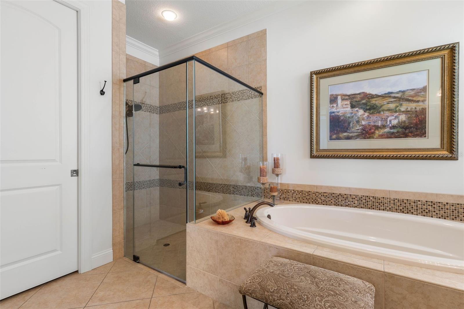 OCEAN HAMMOCK PH B-2 - Residential
