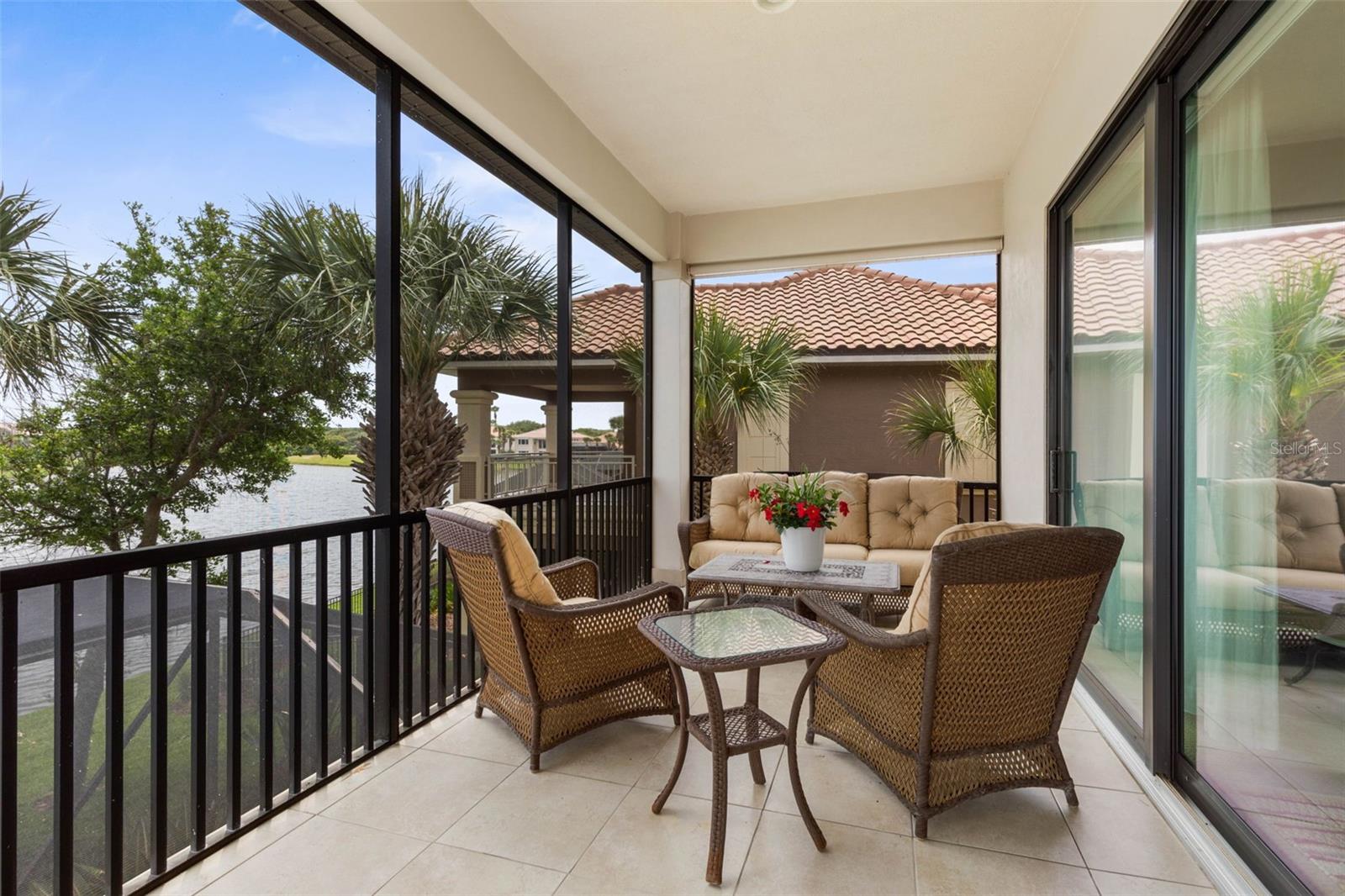 OCEAN HAMMOCK PH B-2 - Residential