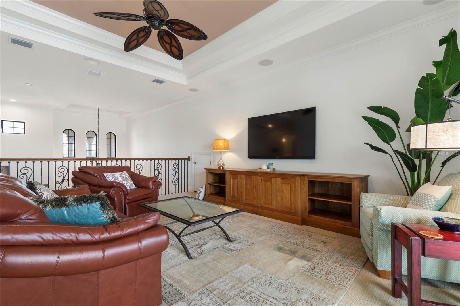 OCEAN HAMMOCK PH B-2 - Residential