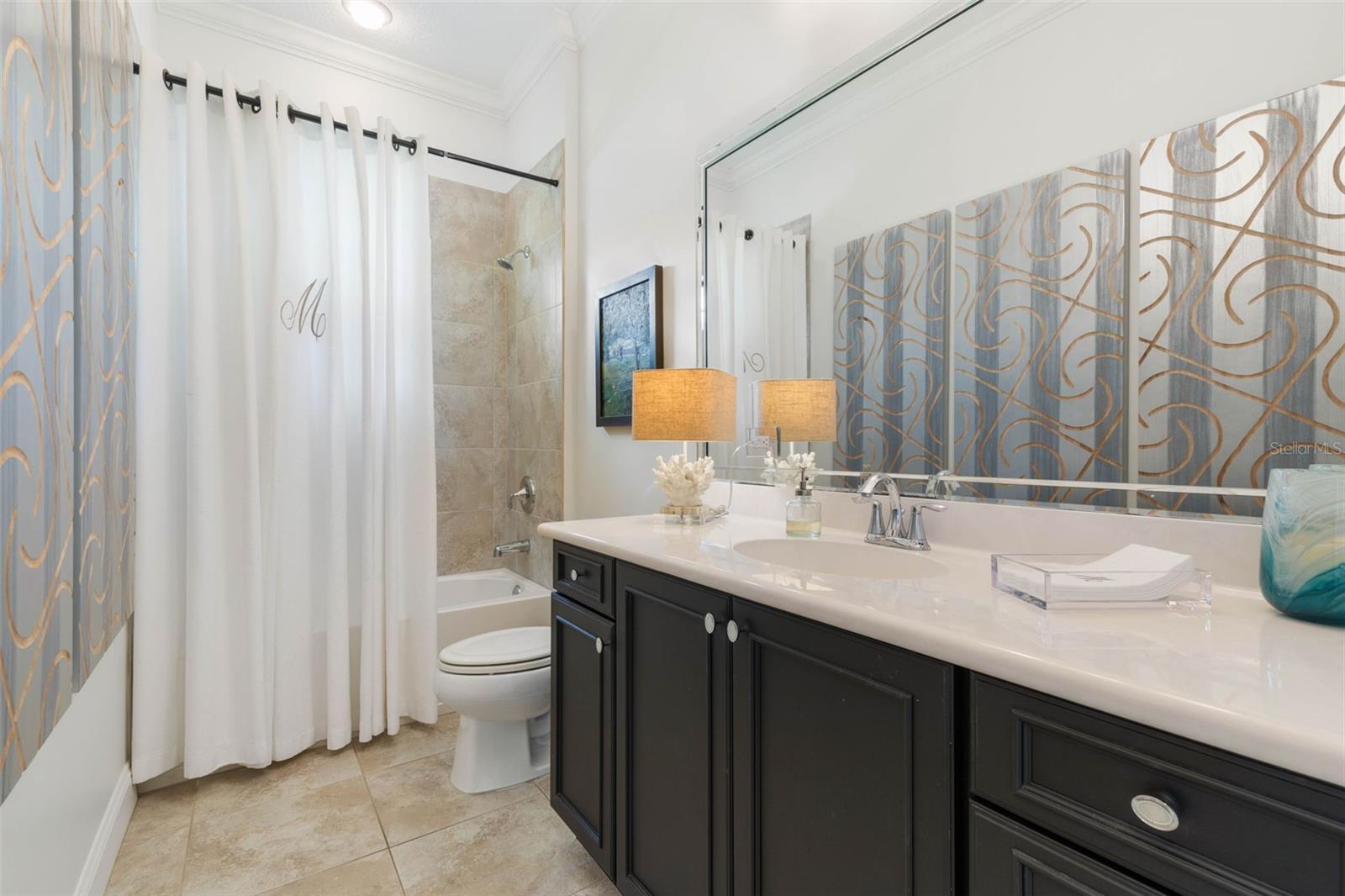 OCEAN HAMMOCK PH B-2 - Residential