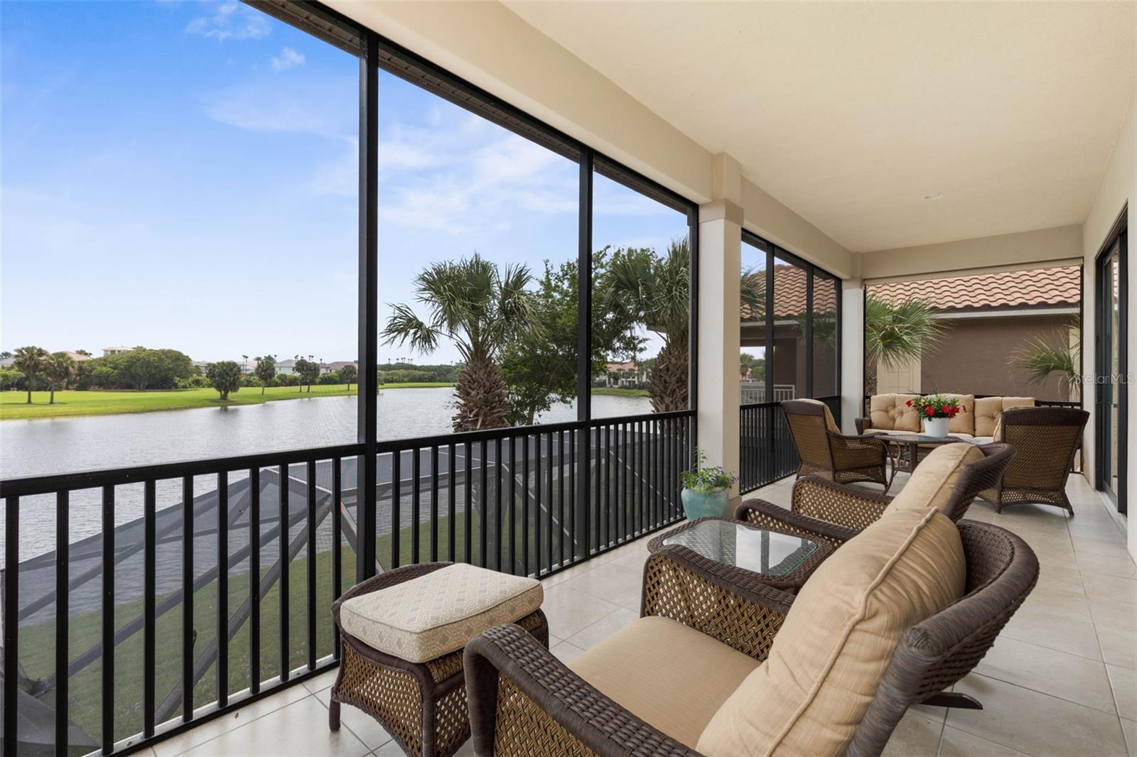OCEAN HAMMOCK PH B-2 - Residential